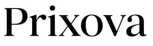 Prixova